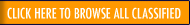 All Ads